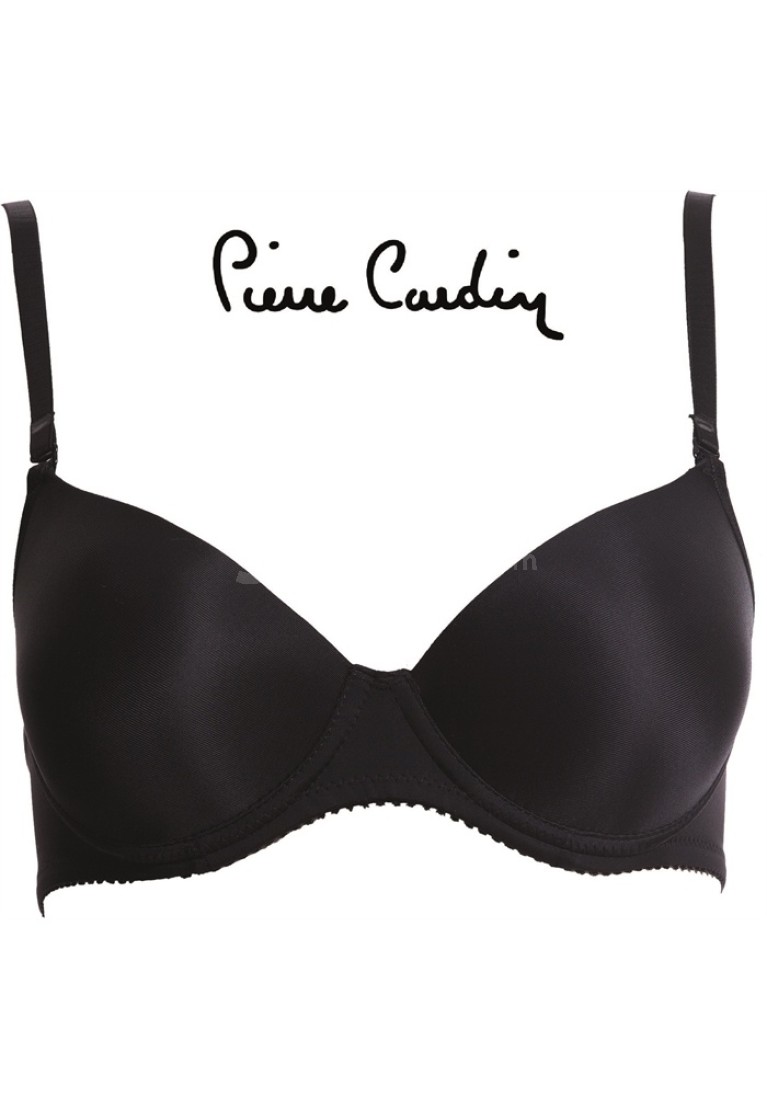 www.pijamafoni.com-Pierre Cardin-PİERRE-CARDİN-6040_SİYAH-31