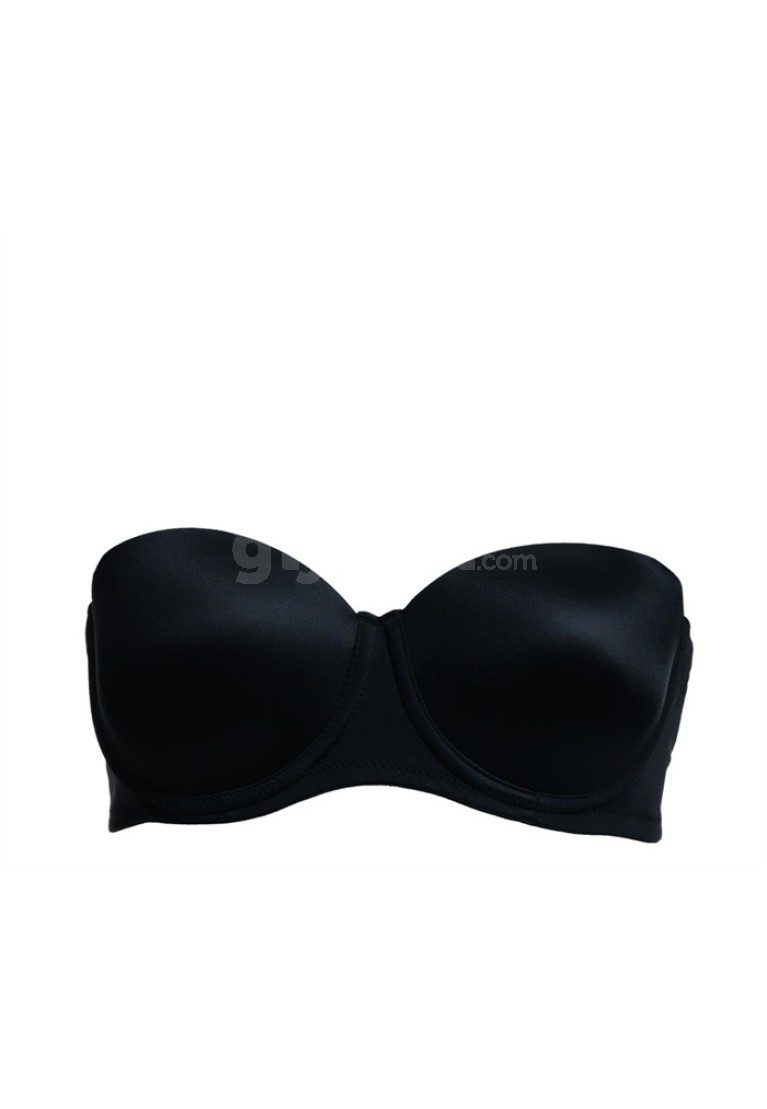 www.pijamafoni.com-Pierre Cardin-PİERRE-CARDİN-6026_SİYAH-31