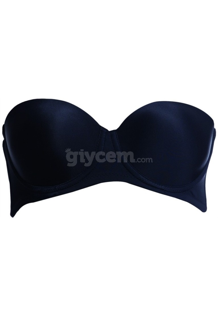 www.pijamafoni.com-Pierre Cardin-PİERRE-CARDİN-6025_SİYAH-31