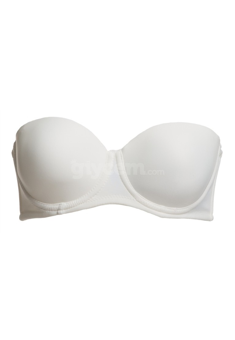 www.pijamafoni.com-Pierre Cardin-PİERRE-CARDİN-6020_BEYAZ-31