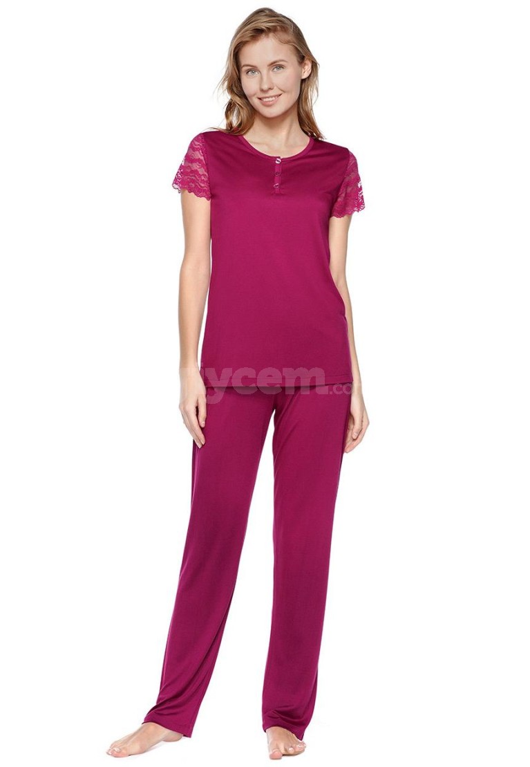 www.pijamafoni.com-Kom-KOM-61PJ75061-31