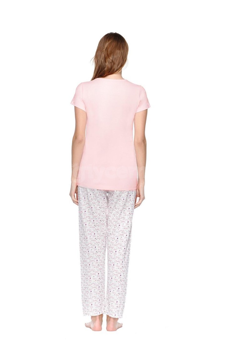 www.pijamafoni.com-Kom-KOM-61PJ75001-31
