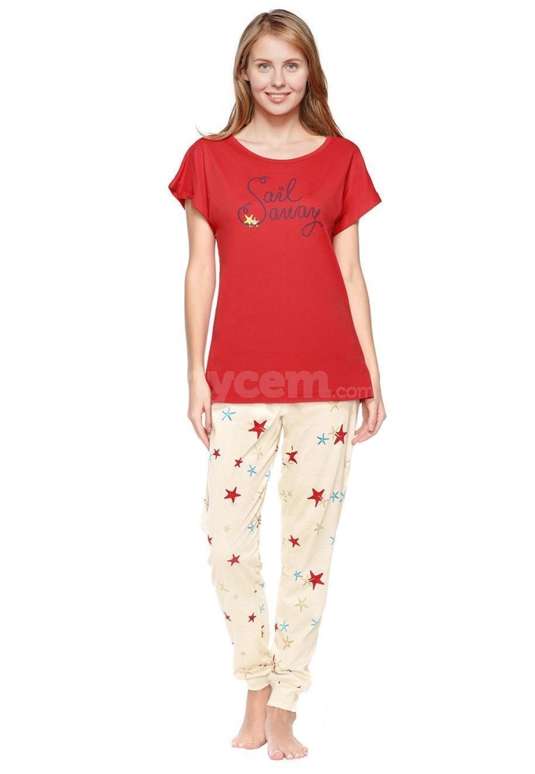 www.pijamafoni.com-Kom-KOM-61PJ75151-31