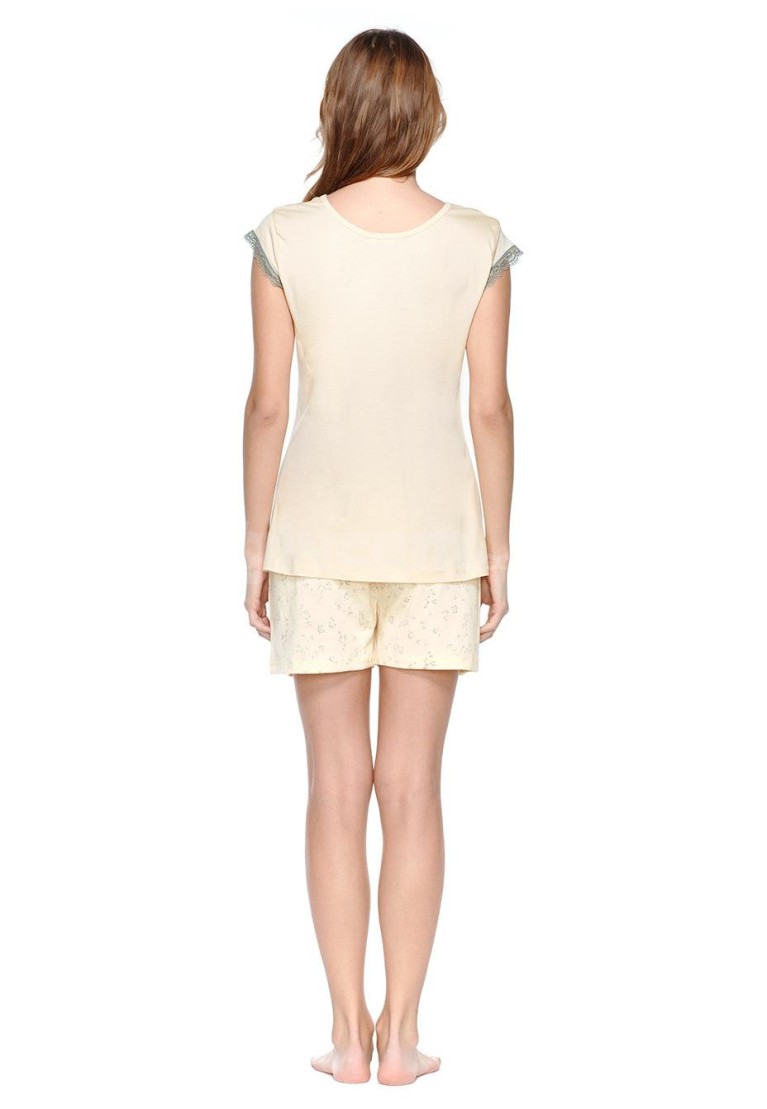 www.pijamafoni.com-Kom-KOM-61SO75051-31
