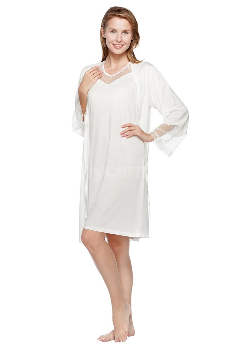 www.pijamafoni.com-Kom-KOM-61SB75041-31