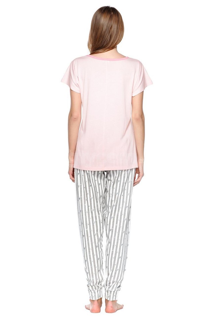 www.pijamafoni.com-Kom-KOM-61PJ75111-31