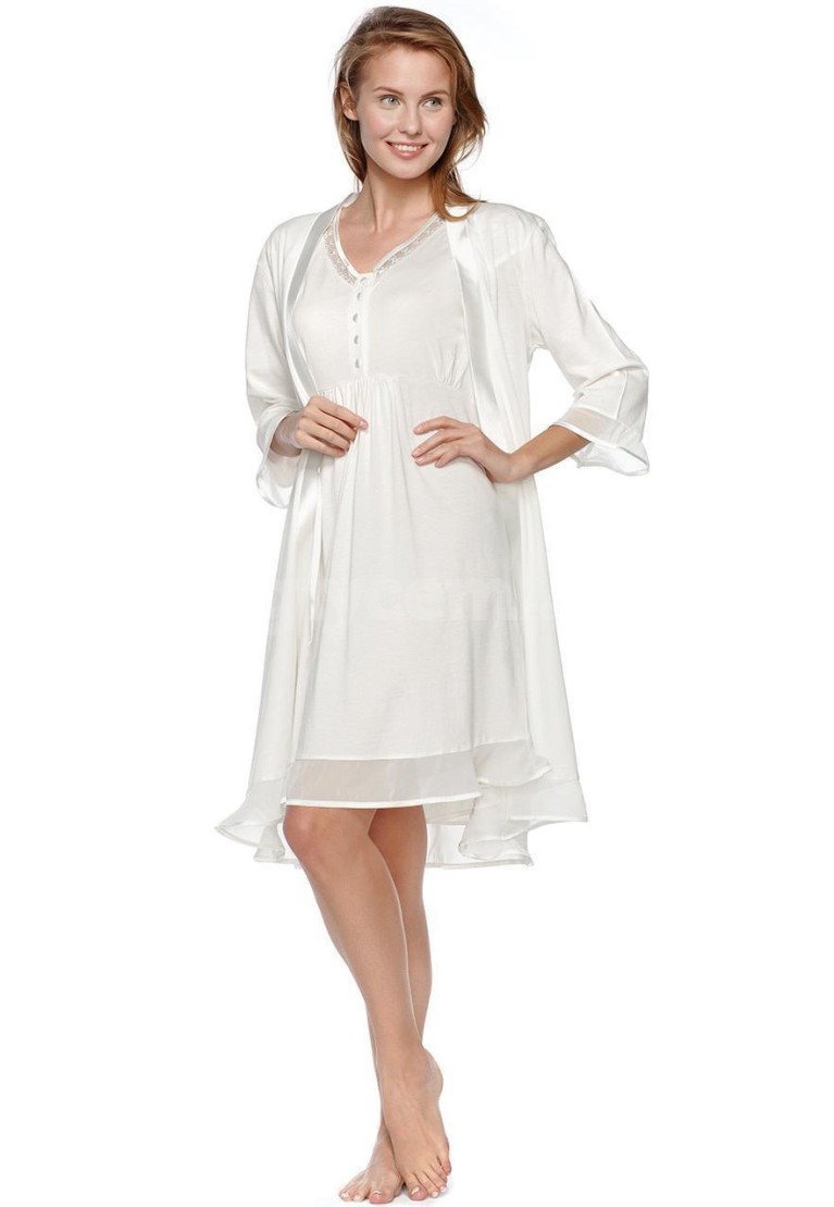 www.pijamafoni.com-Kom-KOM-61SB75011-31