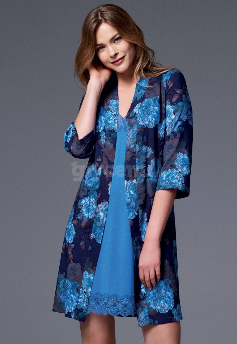 www.pijamafoni.com-Catherines-CATHERİNES-617-31