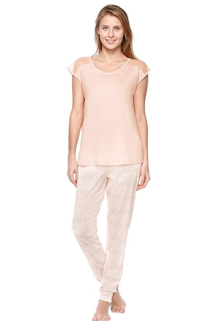 www.pijamafoni.com-Kom-KOM-61PJ75121-31