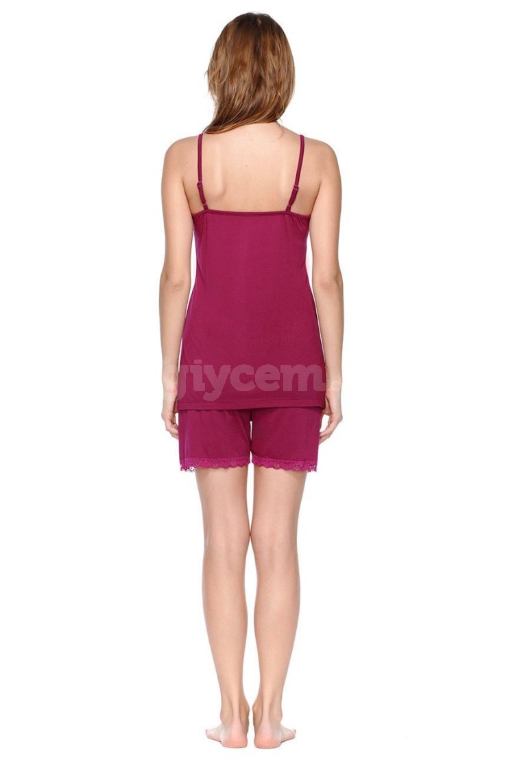 www.pijamafoni.com-Kom-KOM-61SO75061-31