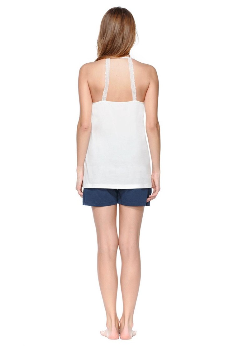 www.pijamafoni.com-Kom-KOM-61SO75081-31