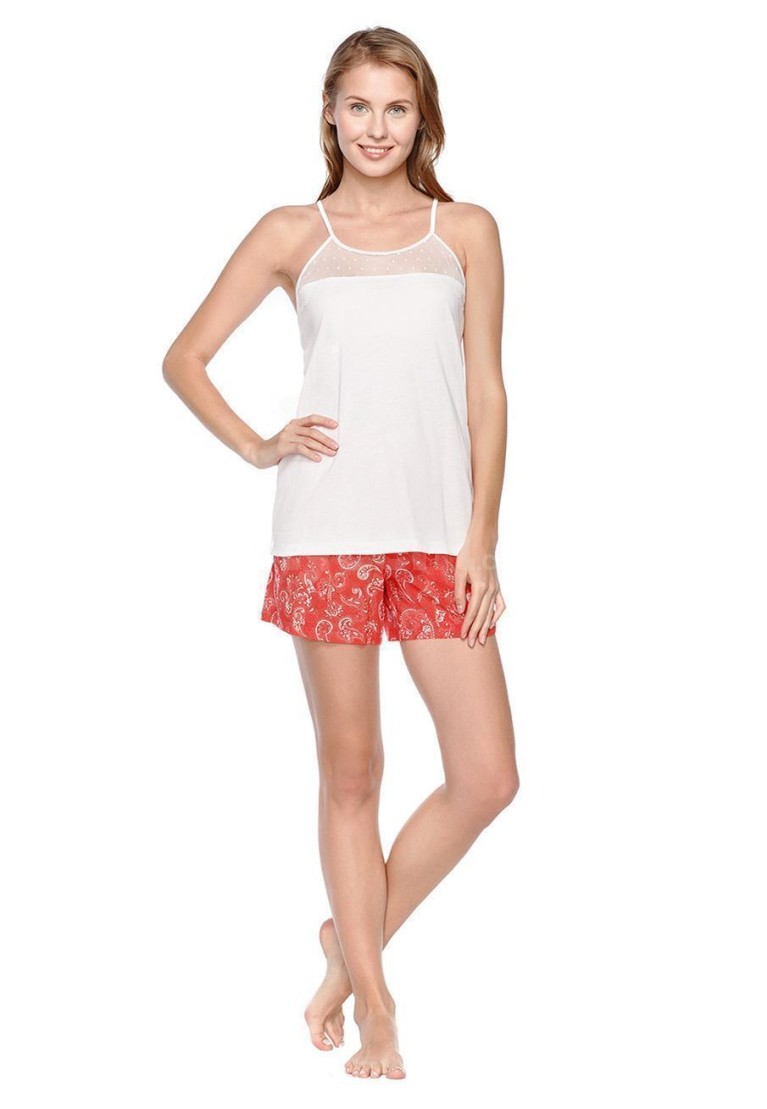 www.pijamafoni.com-Kom-KOM-61SO75011-31