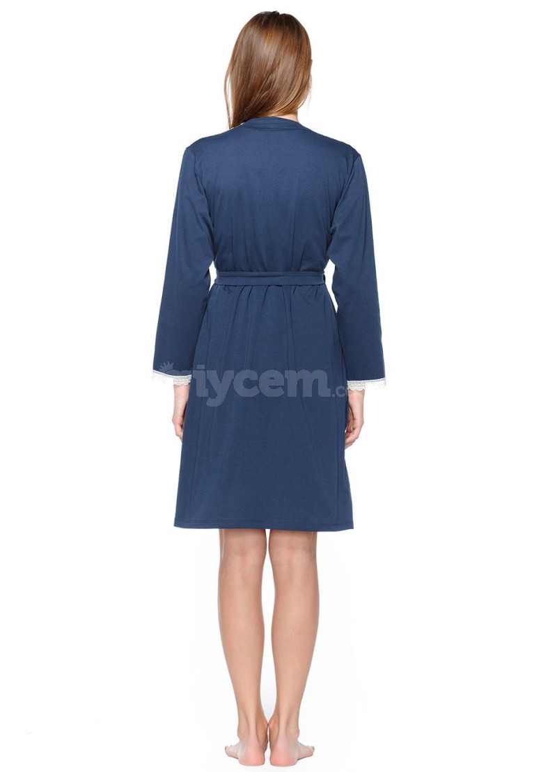 www.pijamafoni.com-Kom-KOM-61SB75031-31