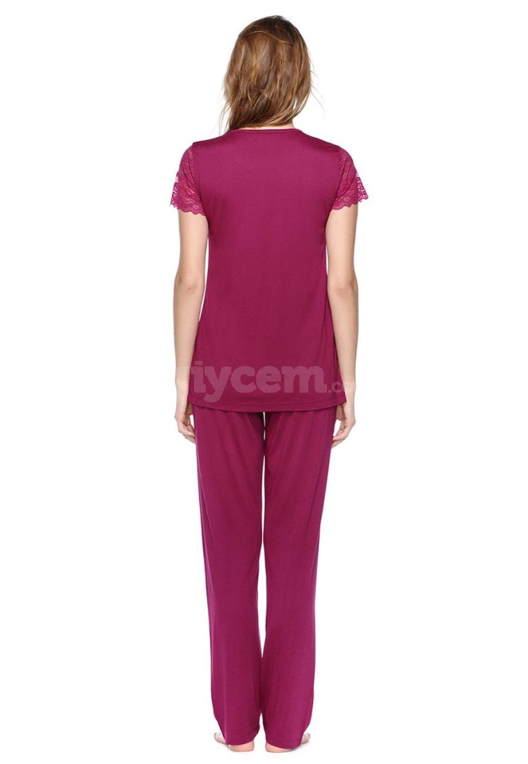 www.pijamafoni.com-Kom-KOM-61PJ75061-31