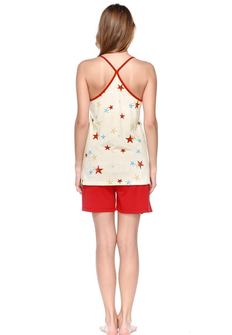 www.pijamafoni.com-Kom-KOM-61SO75151-31