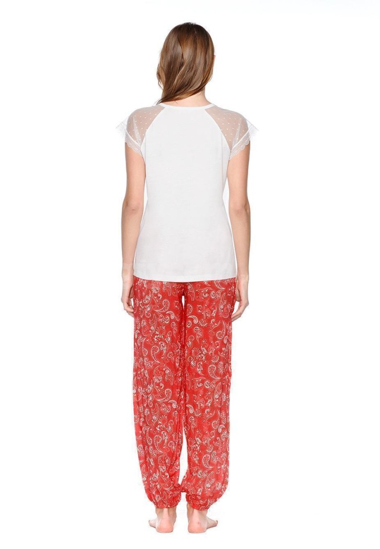 www.pijamafoni.com-Kom-KOM-61PJ75011-31