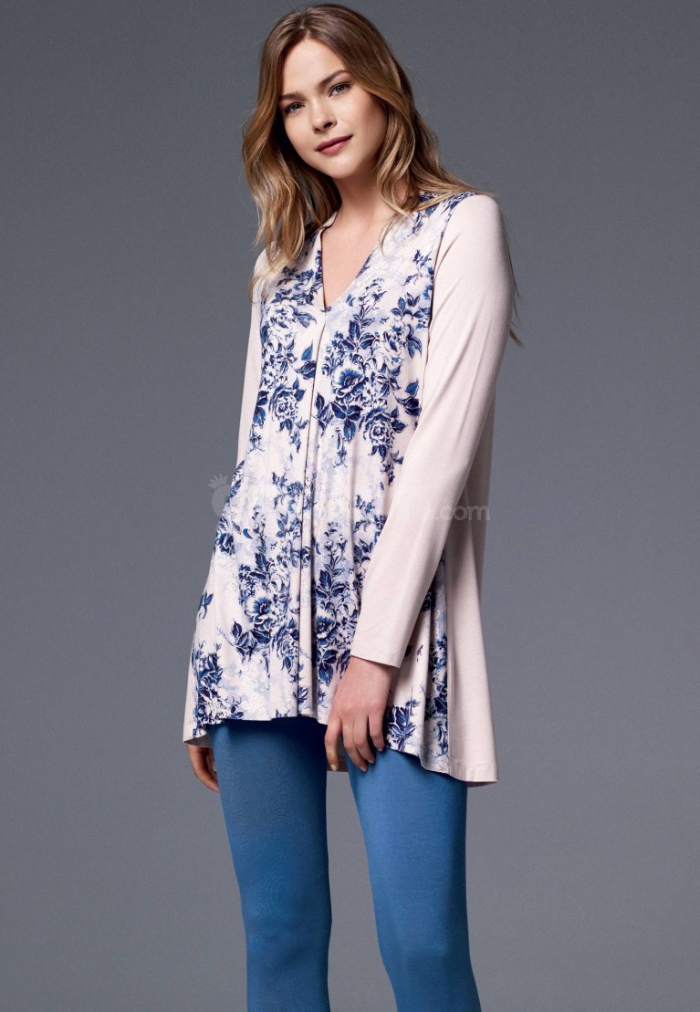 www.pijamafoni.com-Catherines-CATHERİNES-619-31