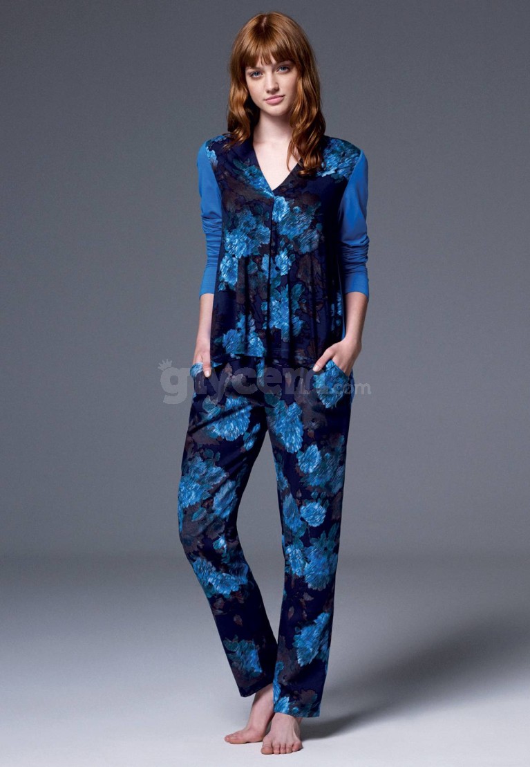 www.pijamafoni.com-Catherines-CATHERİNES-614-31