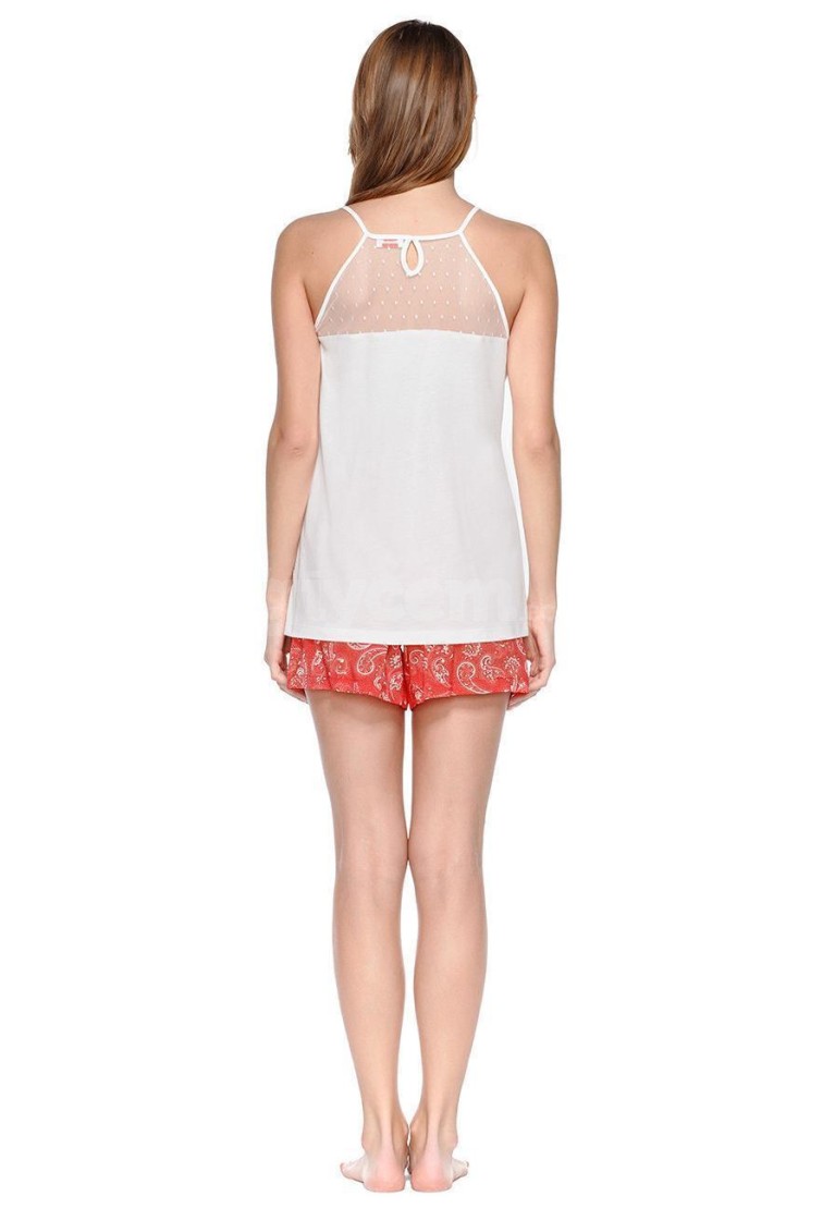 www.pijamafoni.com-Kom-KOM-61SO75011-31