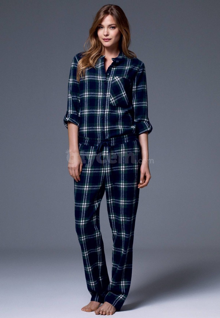www.pijamafoni.com-Catherines-CATHERİNES-610-31
