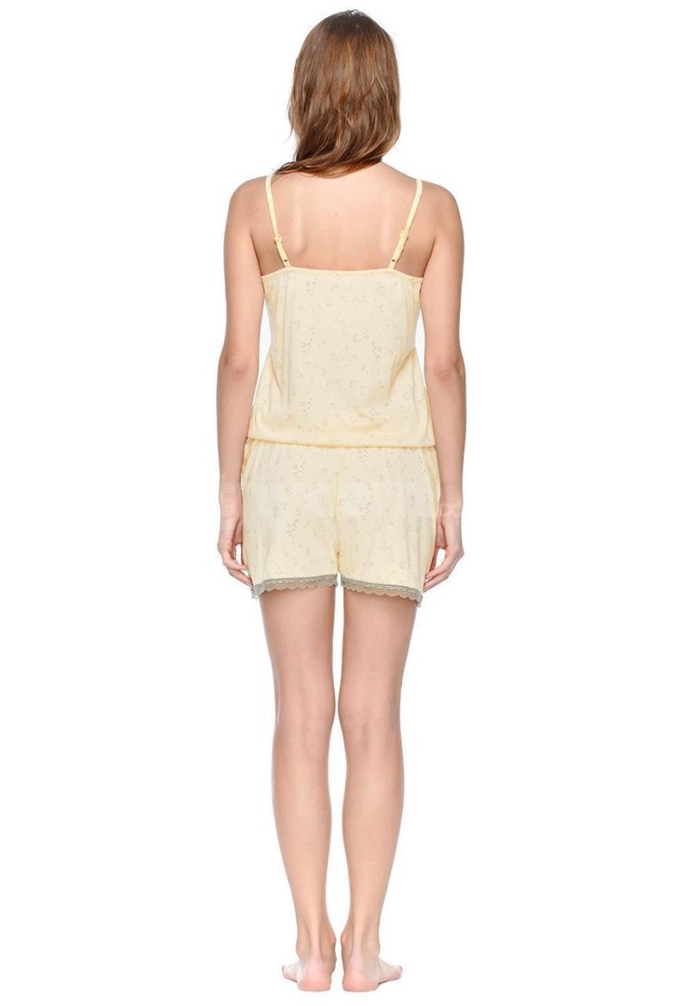 www.pijamafoni.com-Kom-KOM-61SO75041-31
