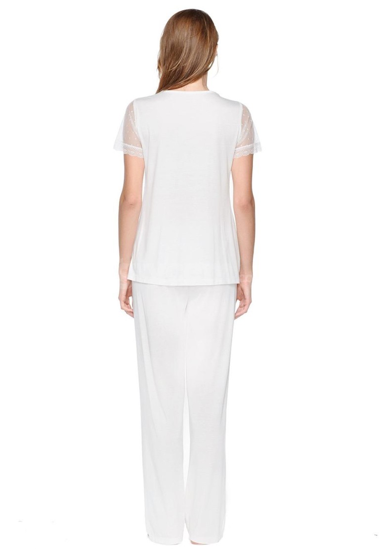 www.pijamafoni.com-Kom-KOM-61PJ75091-31