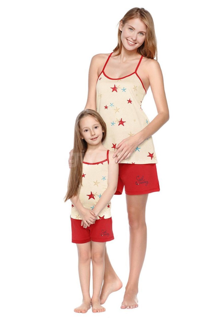 www.pijamafoni.com-Kom-KOM-61SO75151-31