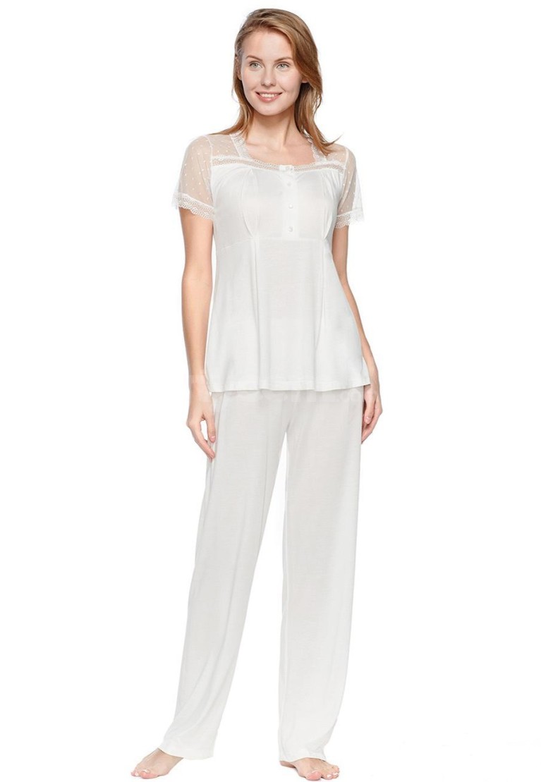 www.pijamafoni.com-Kom-KOM-61PJ75091-31