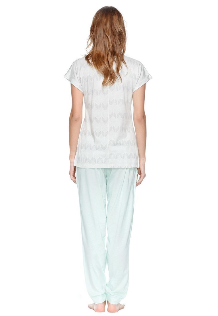 www.pijamafoni.com-Kom-KOM-61PJ75131-31