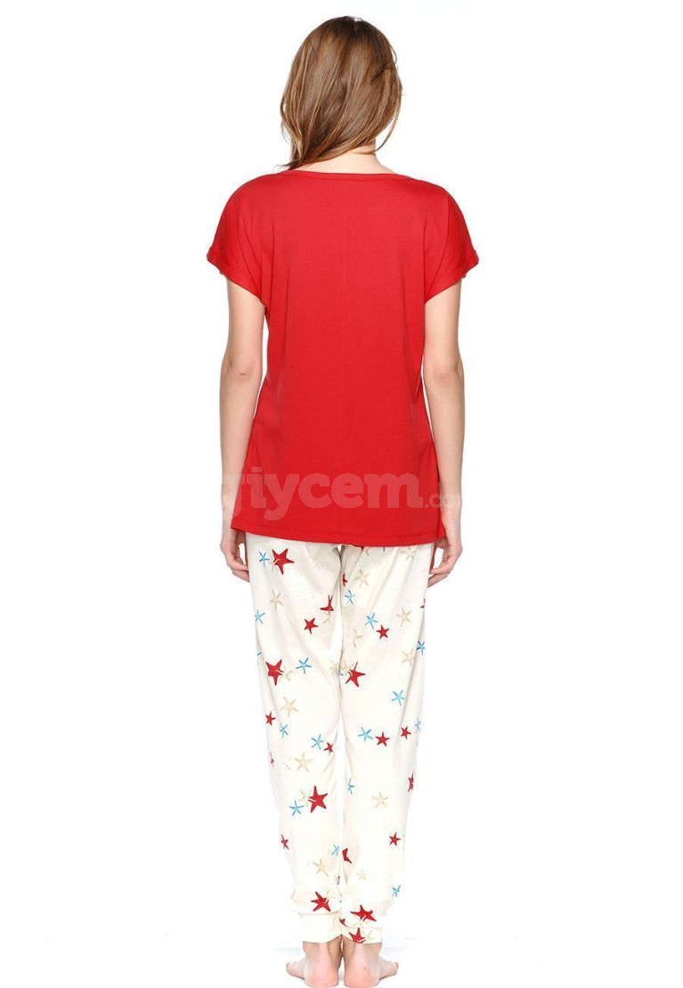 www.pijamafoni.com-Kom-KOM-61PJ75151-31