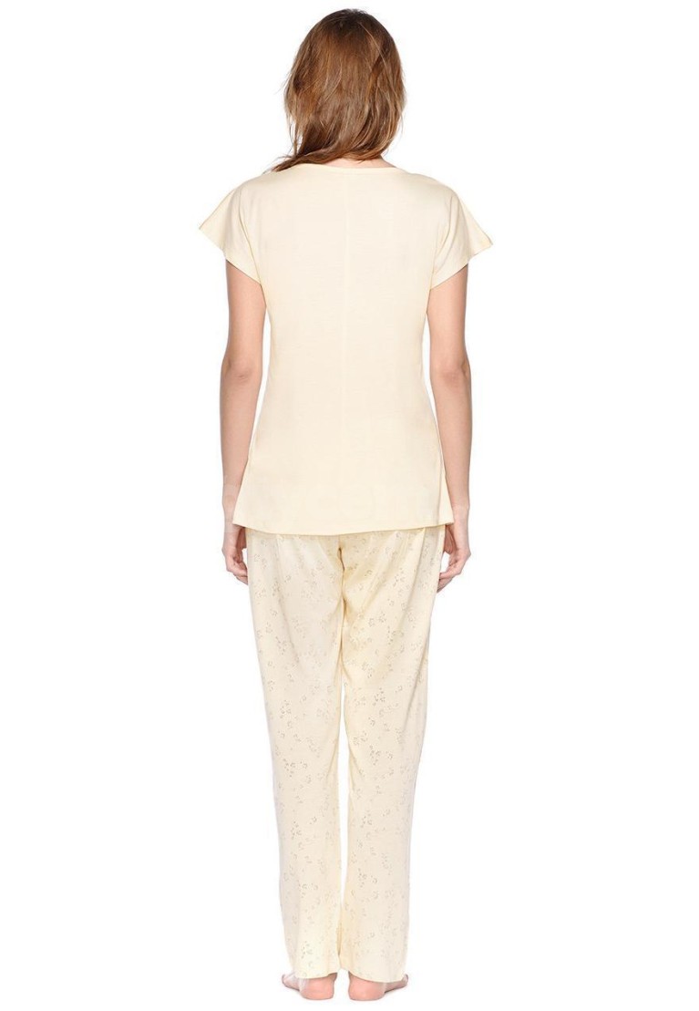 www.pijamafoni.com-Kom-KOM-61PJ75051-31