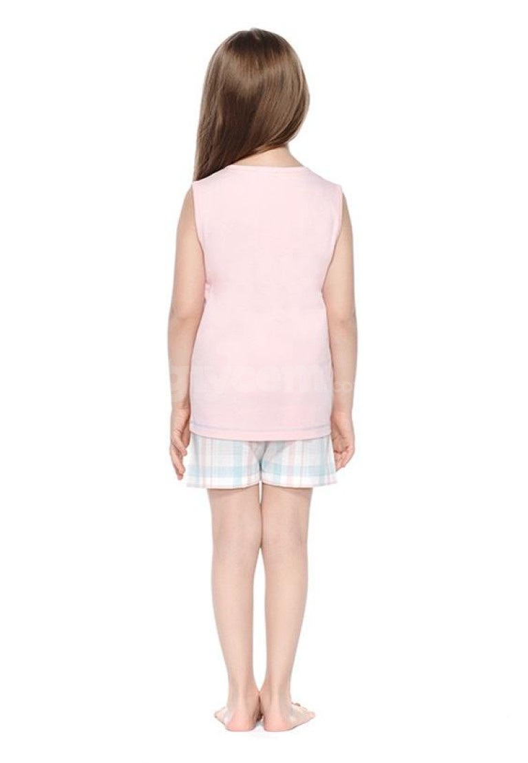 www.pijamafoni.com-Kom-KOM-62SO75021-31