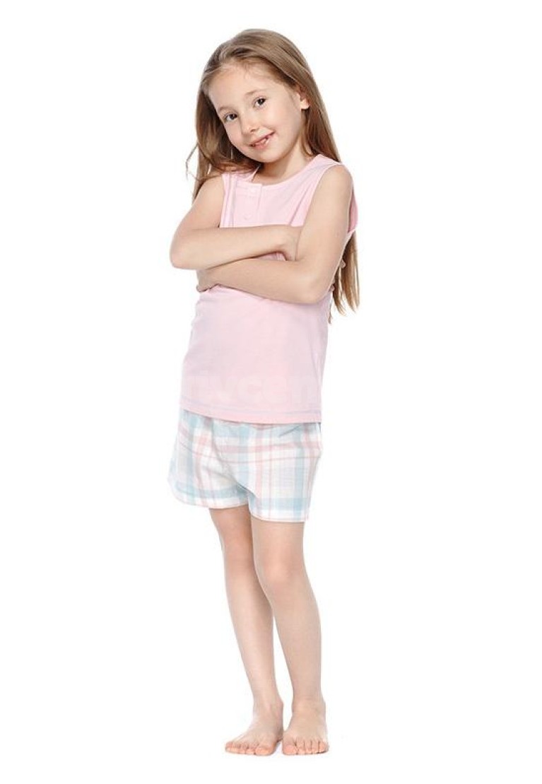 www.pijamafoni.com-Kom-KOM-62SO75021-31