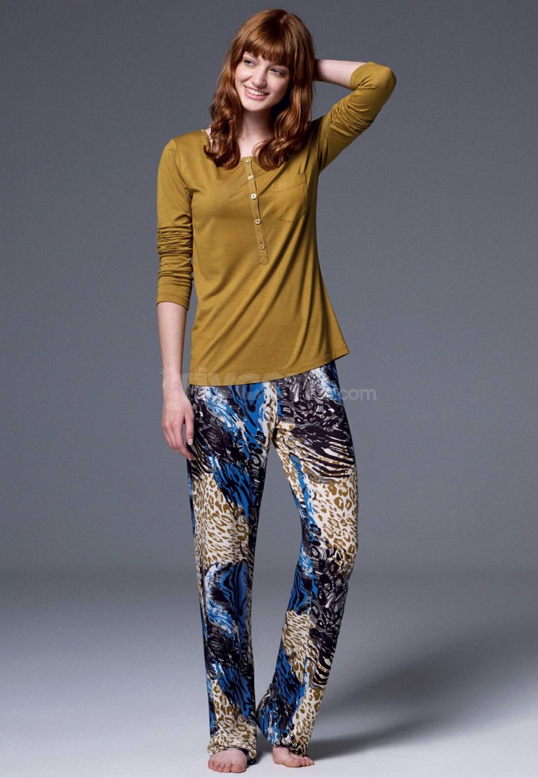 www.pijamafoni.com-Catherines-STK5-CATHERİNES-627-KUTU-31