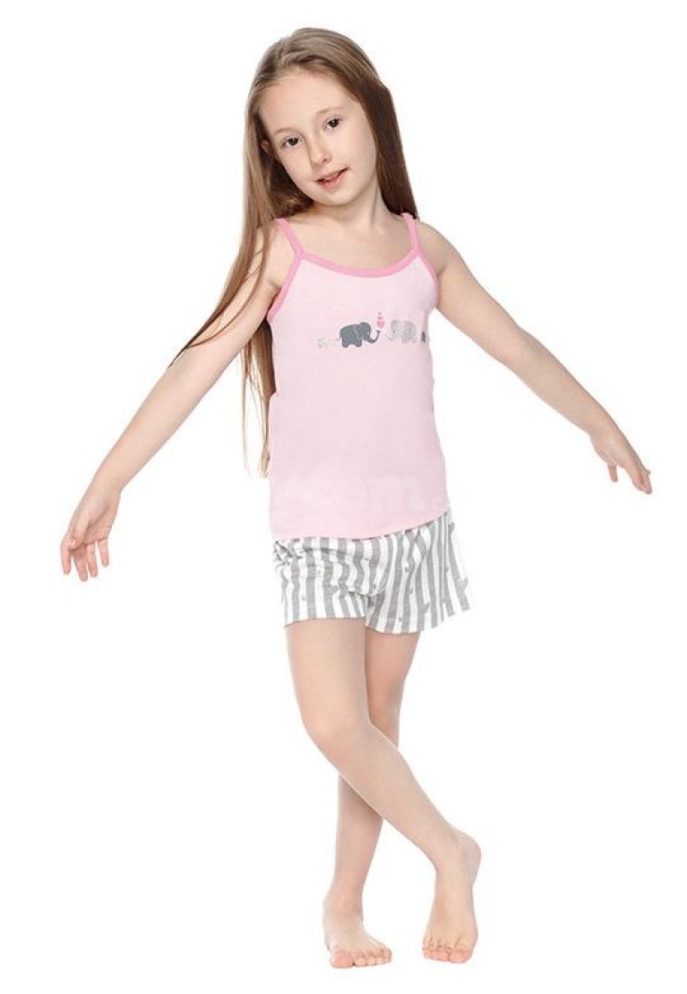 www.pijamafoni.com-Kom-KOM-62SO75001-31