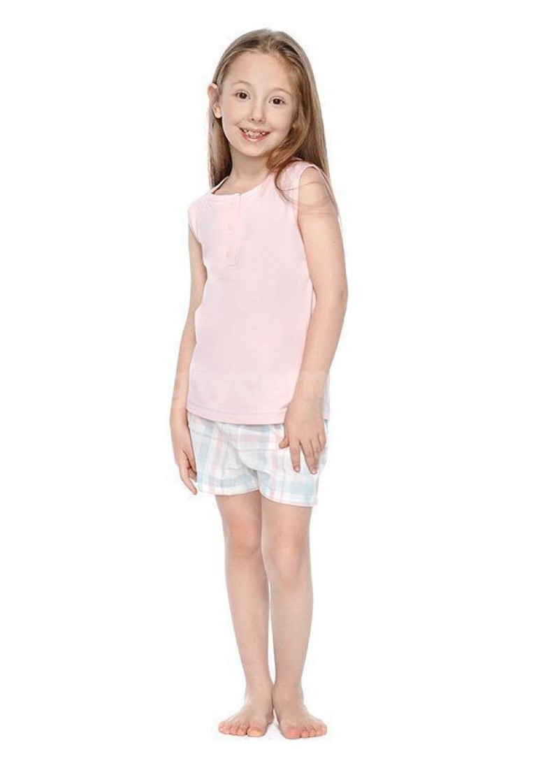www.pijamafoni.com-Kom-KOM-62SO75021-31