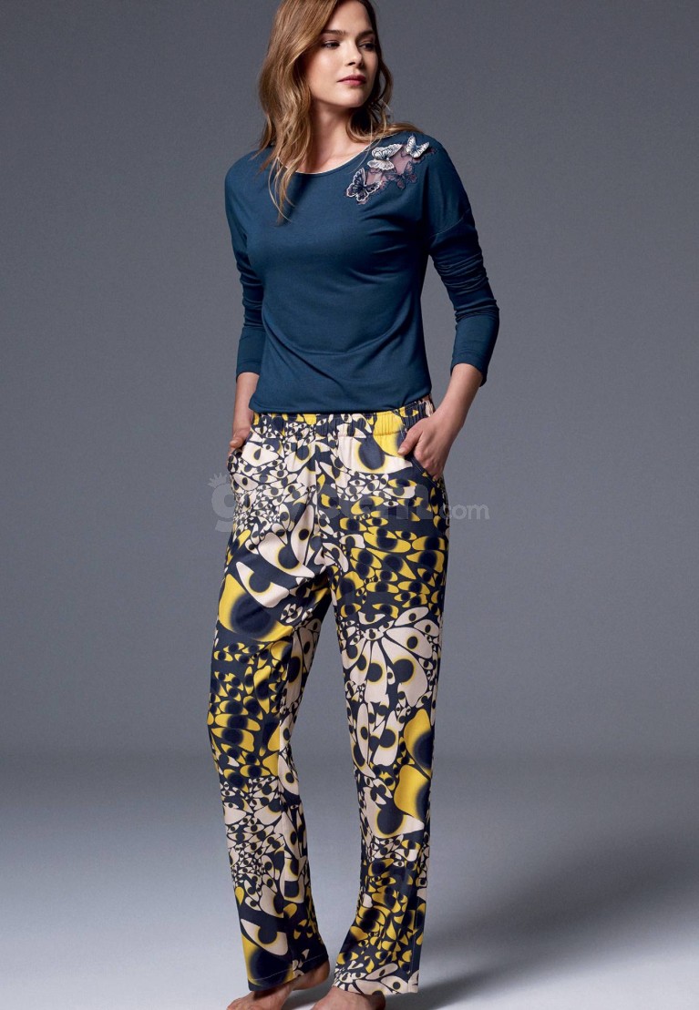 www.pijamafoni.com-Catherines-CATHERİNES-639-31