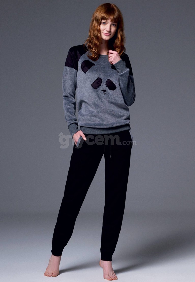 www.pijamafoni.com-Catherines-CATHERİNES-631-31