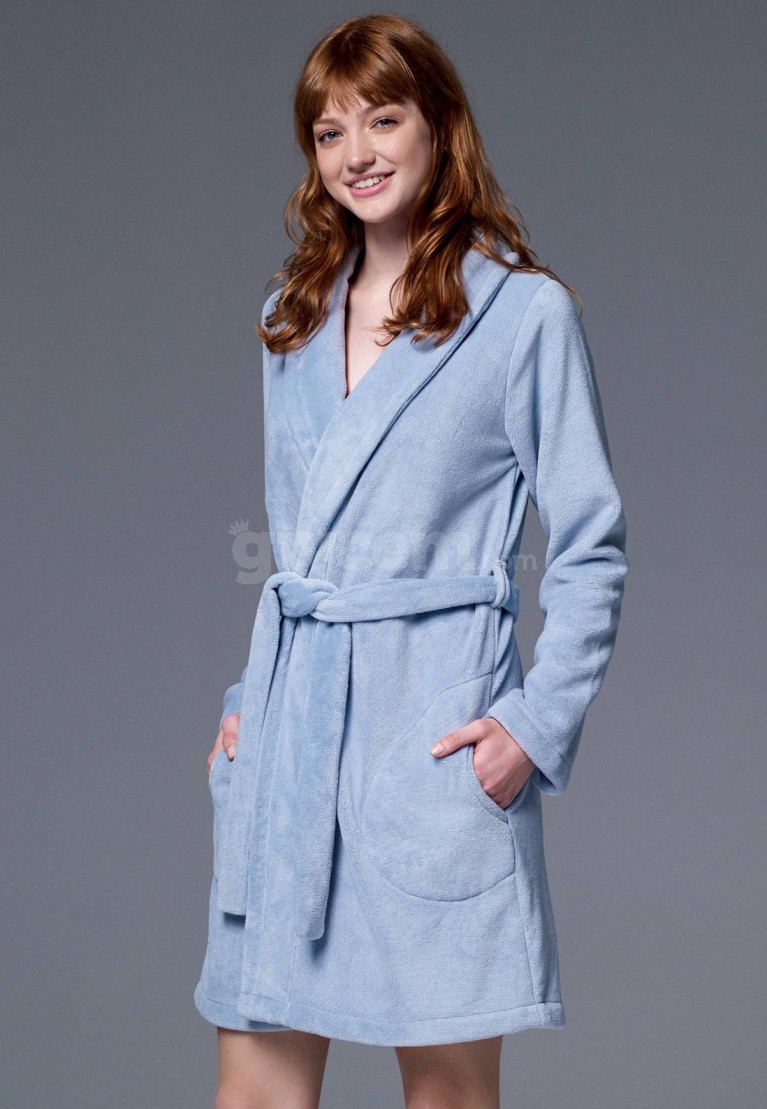 www.pijamafoni.com-Catherines-CATHERİNES-635-31