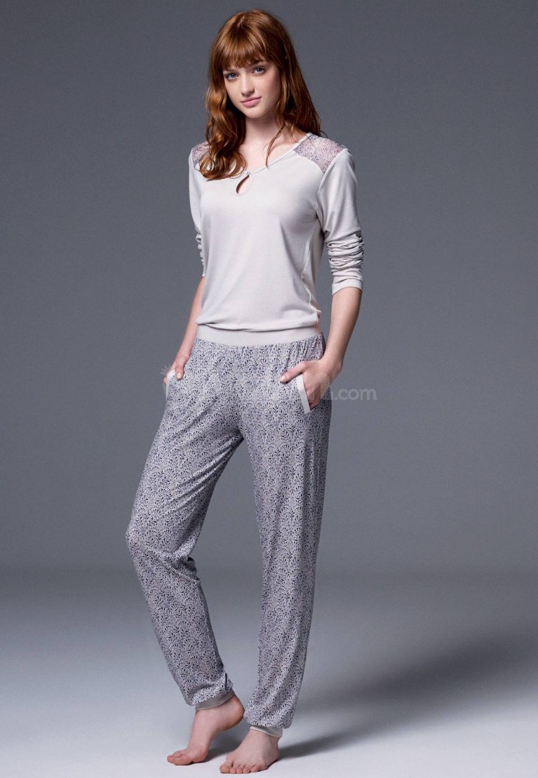 www.pijamafoni.com-Catherines-CATHERİNES-647-31