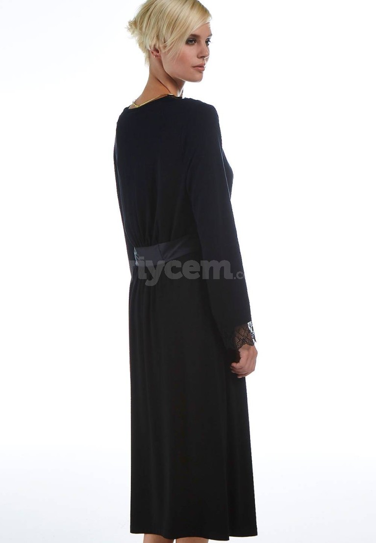 www.pijamafoni.com-Reflections-REFLECTİONS-6487-31
