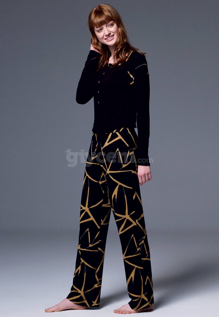 www.pijamafoni.com-Catherines-CATHERİNES-644-31