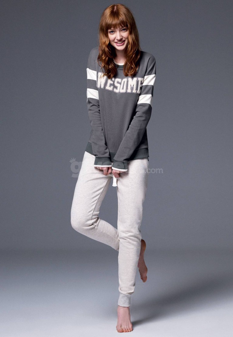 www.pijamafoni.com-Catherines-STK5-CATHERİNES-651-KUTU-31