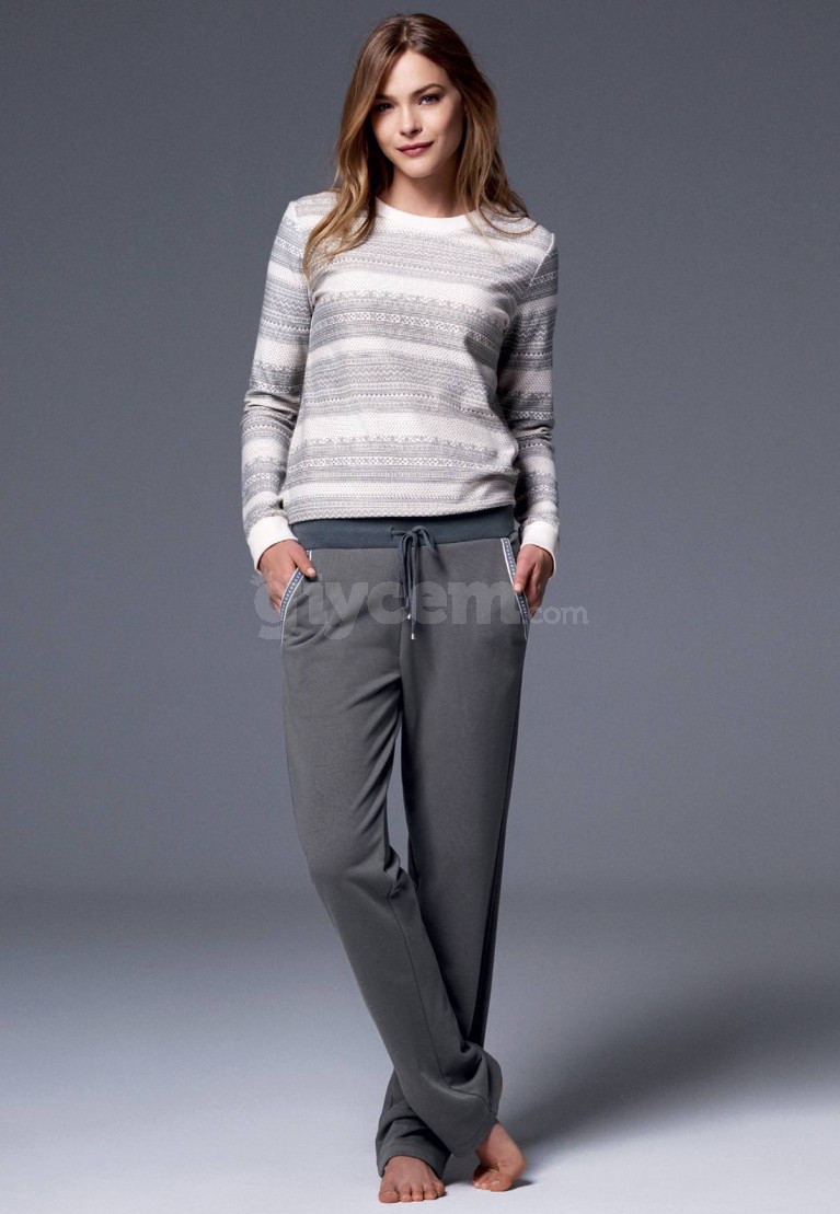 www.pijamafoni.com-Catherines-CATHERİNES-652-31