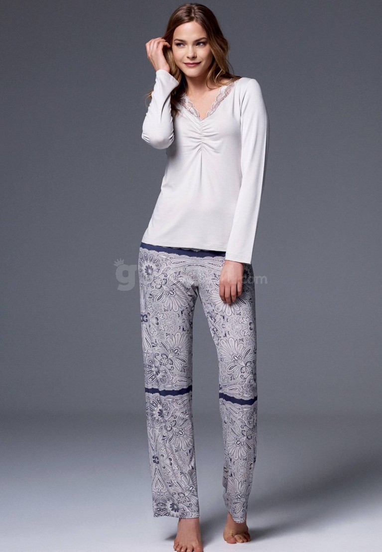 www.pijamafoni.com-Catherines-CATHERİNES-662-31