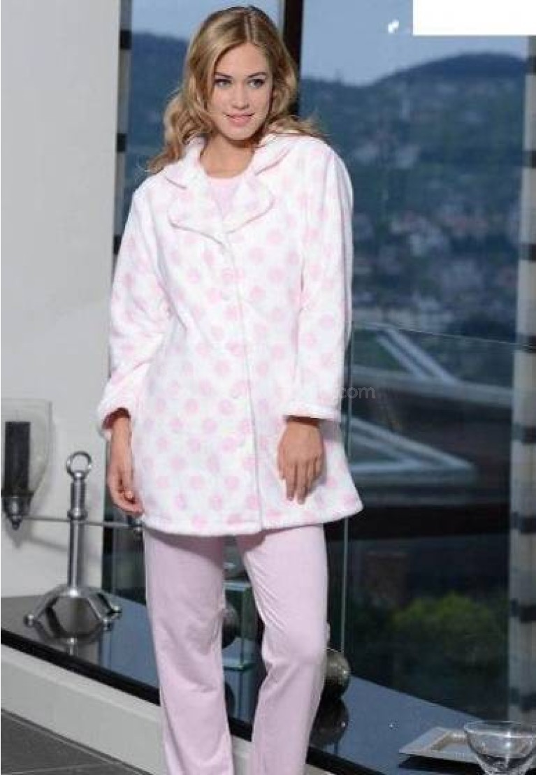 www.pijamafoni.com-Maranda-MARANDA-6687-31