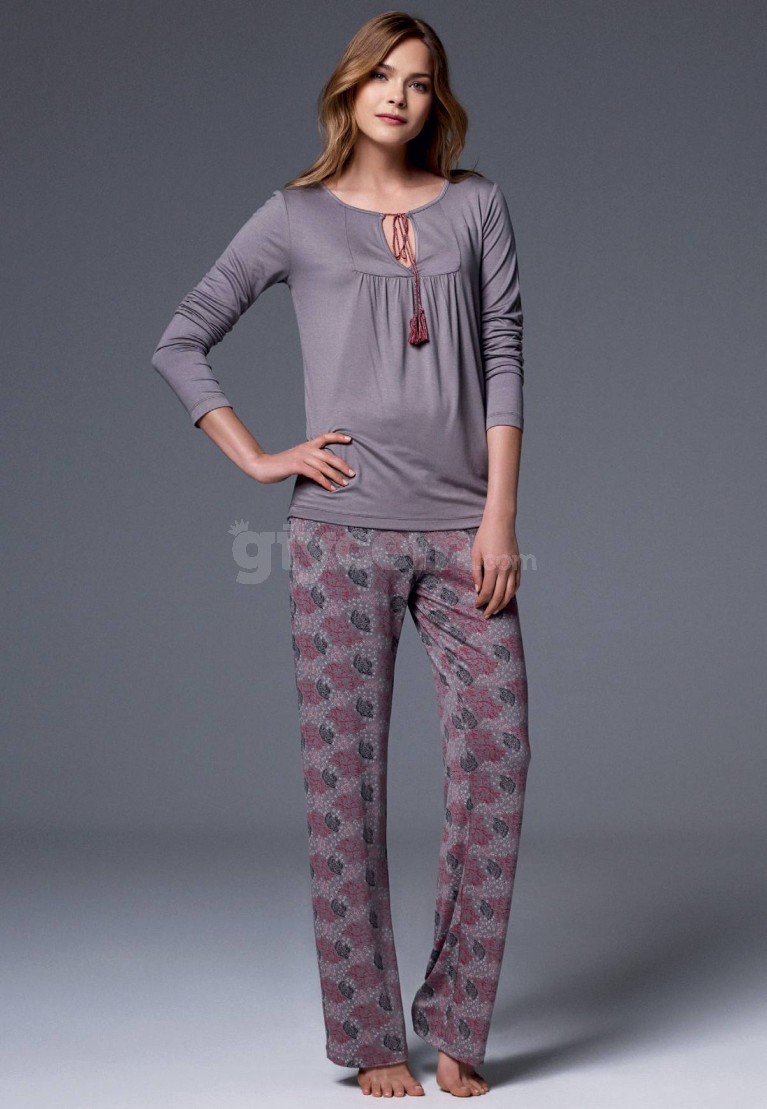 www.pijamafoni.com-Catherines-CATHERİNES-665-31