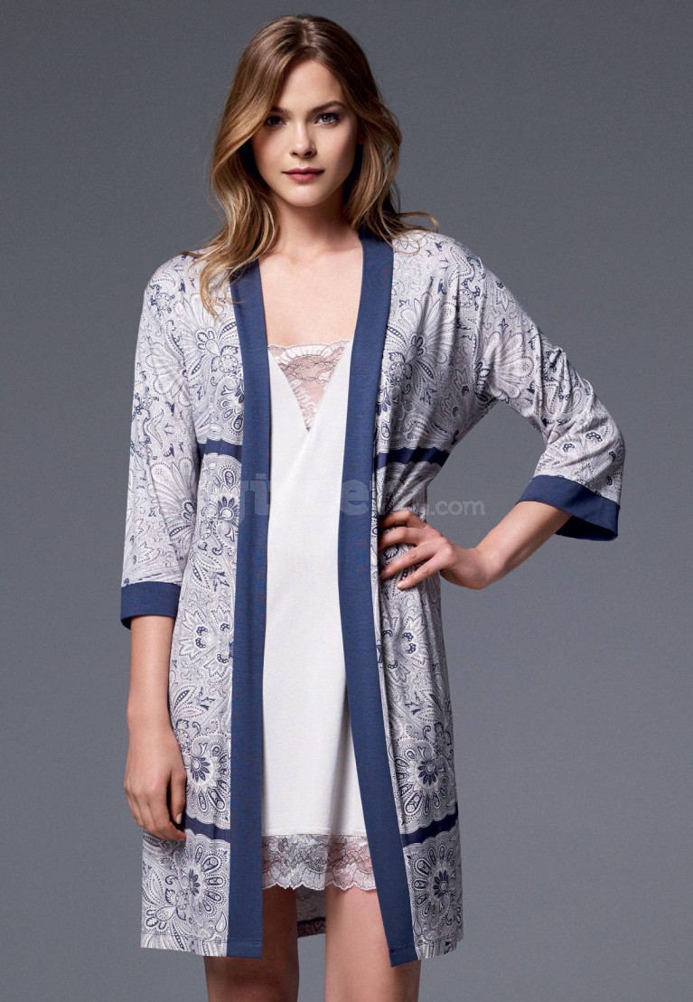 www.pijamafoni.com-Catherines-CATHERİNES-663-31