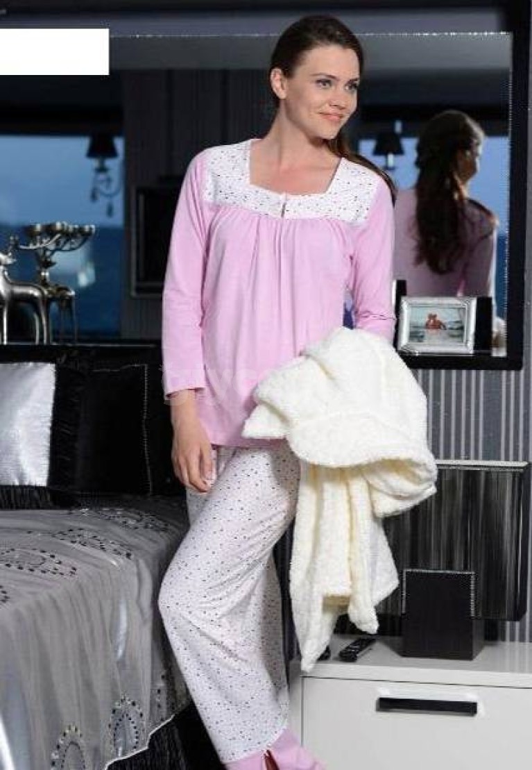 www.pijamafoni.com-Maranda-MARANDA-6675-31