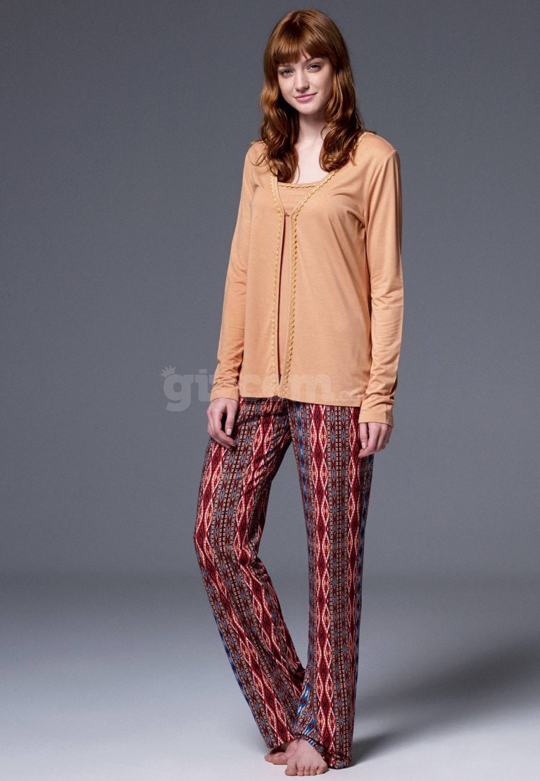 www.pijamafoni.com-Catherines-CATHERİNES-667-31